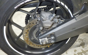 HONDA CBR650R 2019 RH03