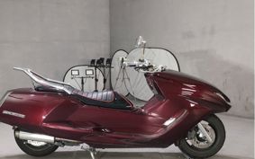 YAMAHA MAXAM 250 SG17J