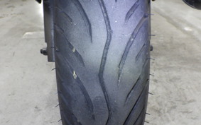 HONDA PS250 2023 MF09