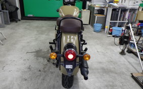 OTHER ENFIELD CLASSIC 350 2022