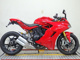 Фото Ducati SUPER SPORT S 2020 с японского аукциона