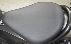 HONDA REBEL 250 MC49