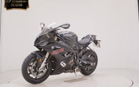 BMW S1000RR 2021