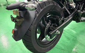 OTHER CFMOTO XO-1 PAPIO