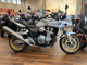 Фото Honda CB1300SF BOLDOR 2005 с японского аукциона