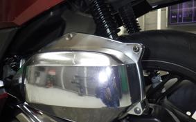 HONDA PCX 125 JF56