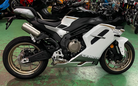 OTHER CFMOTO 500SR VOOM