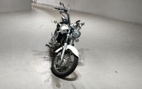 YAMAHA DRAGSTAR 250 VG05J