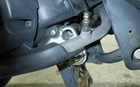 YAMAHA CYGNUS 125 XSR 3 2001 SED8J