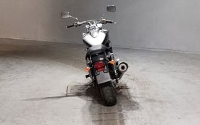 KAWASAKI ELIMINATOR 250V VN250A