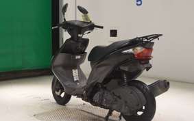 SUZUKI ADDRESS V125 S 1984 CF4MA