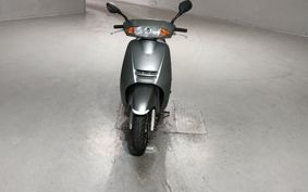 HONDA LEAD 100 JF06