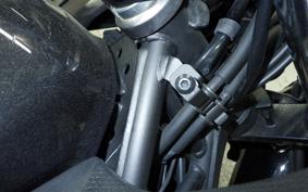 KAWASAKI NINJA 400 2021 EX400G