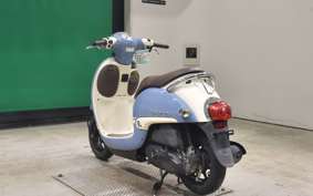 HONDA GIORNO 3 AF77
