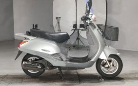 HONDA LEAD 100 JF06