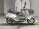 Фото Honda LEAD 100 с японского аукциона