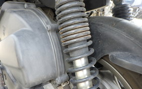 YAMAHA CYGNUS 125 X 2 SE44J