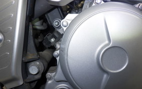 YAMAHA SEROW 250 Gen.2 2007 DG17J