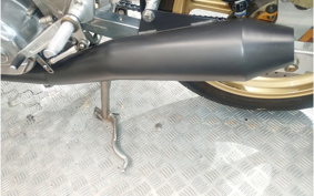 DUCATI 900MHR 1980 DM860SS