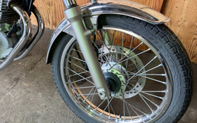 SUZUKI BOLTI NJ47A