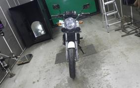 YAMAHA RZ350 1981 4U0