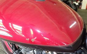 YAMAHA DRAGSTAR 400 CLASSIC 2003 VH01J