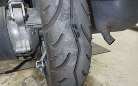 YAMAHA VINO 50 2016 SA10J