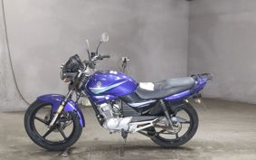 YAMAHA YBR125 PCJL