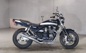 KAWASAKI ZEPHYR400K ZR400C