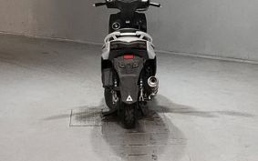 YAMAHA CYGNUS125XSR SED8J