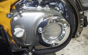 HONDA MONKEY 125 JB02