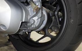 HONDA PCX 125 JK05