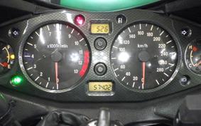 SUZUKI GSX-1300R HAYABUSA 2006