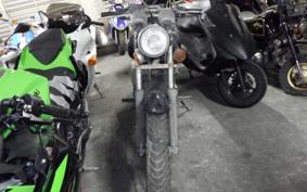 KAWASAKI ELIMINATOR 250 LX EL250A