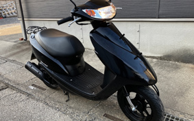 HONDA DIO AF68