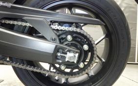 HONDA CB650R RH03
