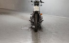 SUZUKI GT550 GT550