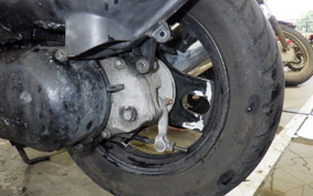 HONDA DIO ZX GEN 2 AF35