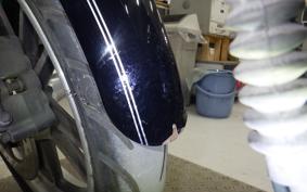 HARLEY FXDL 1580 2009