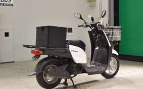 YAMAHA GEAR Gen.2 2014 UA06J