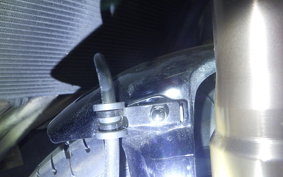 HONDA CBR650R 2021 RH03