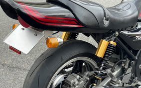 KAWASAKI ZEPHYR750 1992 ZR750C