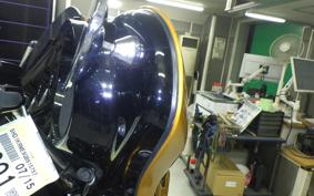 HARLEY FLHXS 1690 2016