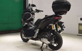 HONDA ADV150 KF38