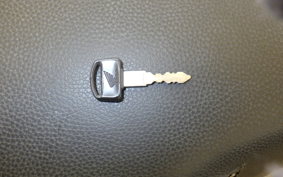 HONDA C50 SUPER CUB 2013 AA04