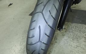 HONDA CB1300SF SUPER FOUR Gen. 3 2024 SC54