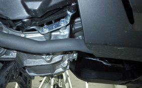 HONDA PCX 125 2023 JK05