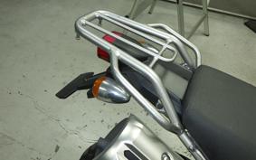 YAMAHA TRICKER Gen.2 2026 DG16J
