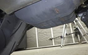 HONDA CB650R 2023 RH03