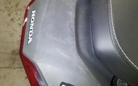HONDA ADV160 2018 KF54